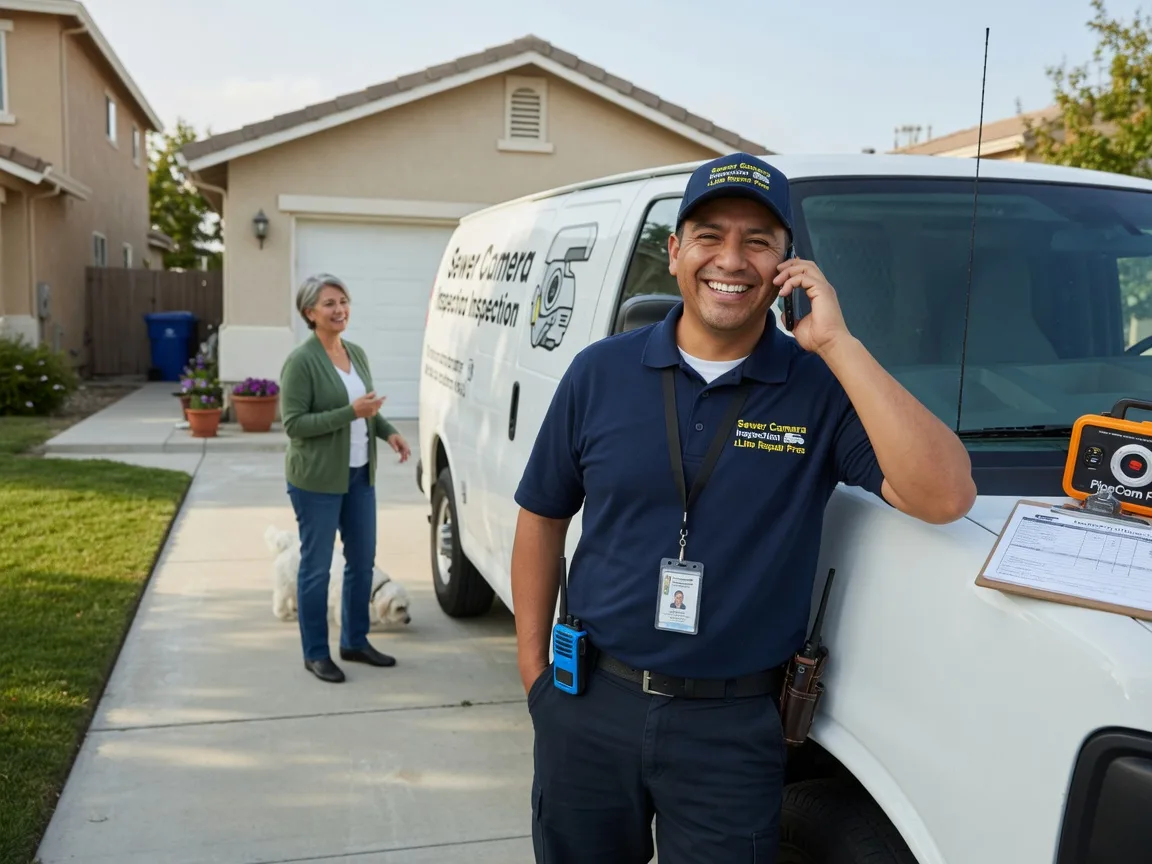 Sewer Line Repair Graysville, PA FAQs